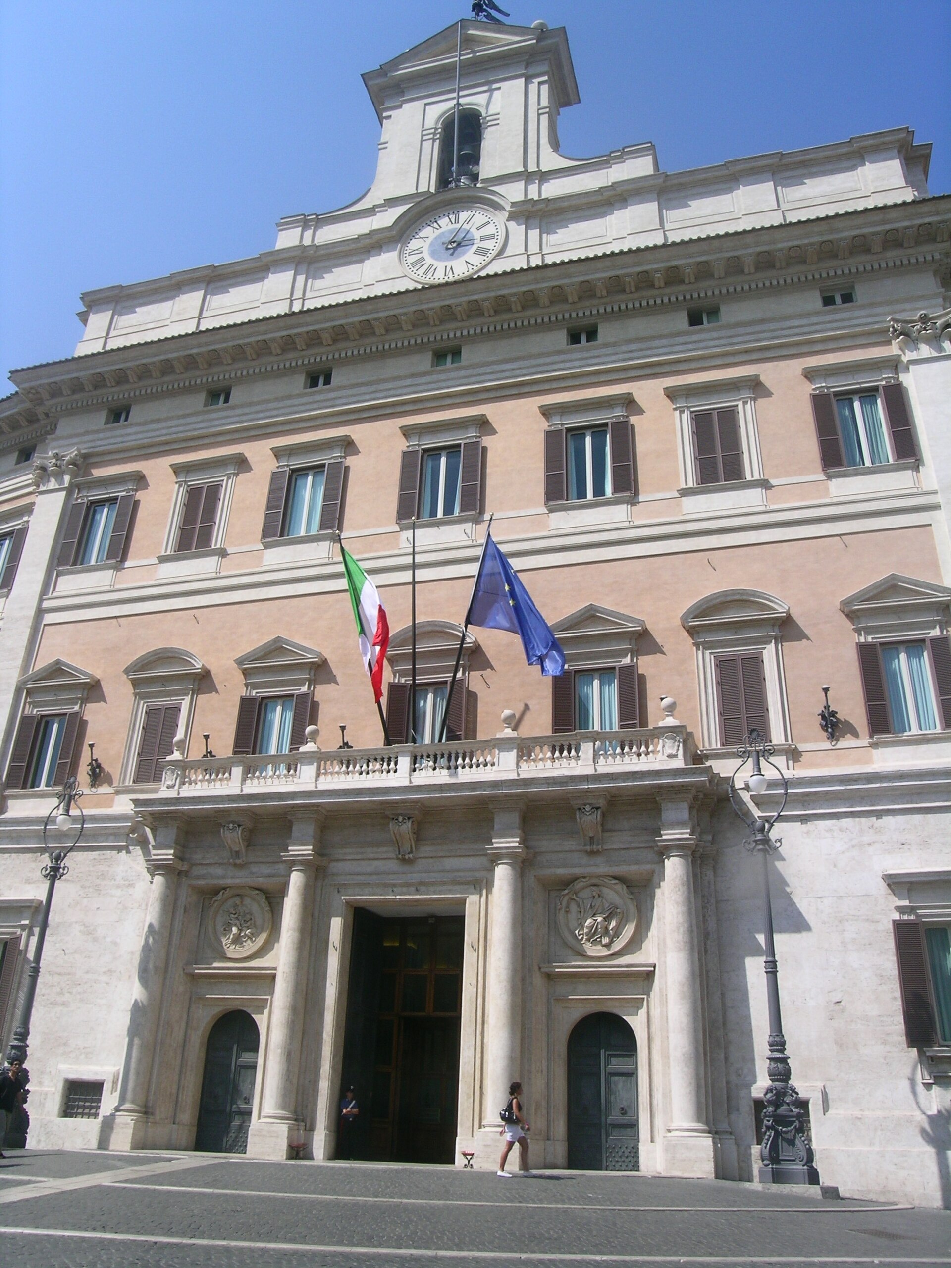 Cerimonia di apertura dei XX Giochi del Mediterraneo Taranto 2026
