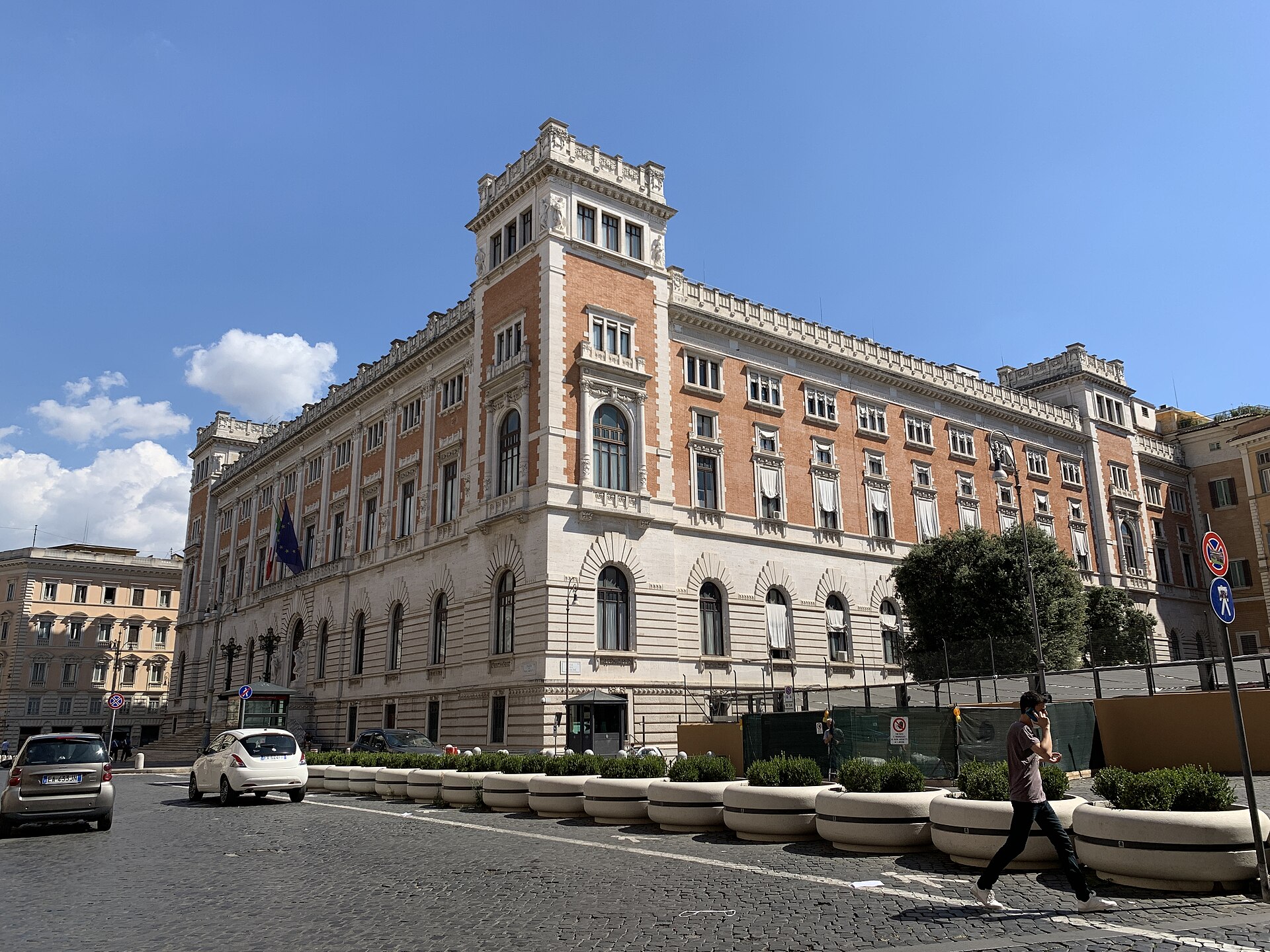 Giornata degli internati italiani nei campi di concentramento tedeschi durante la seconda guerra mondiale: il 18 settembre a Montecitorio alla presenza del Presidente Mattarella. Apertura Fontana, Mulè. Diretta webtv e Rai