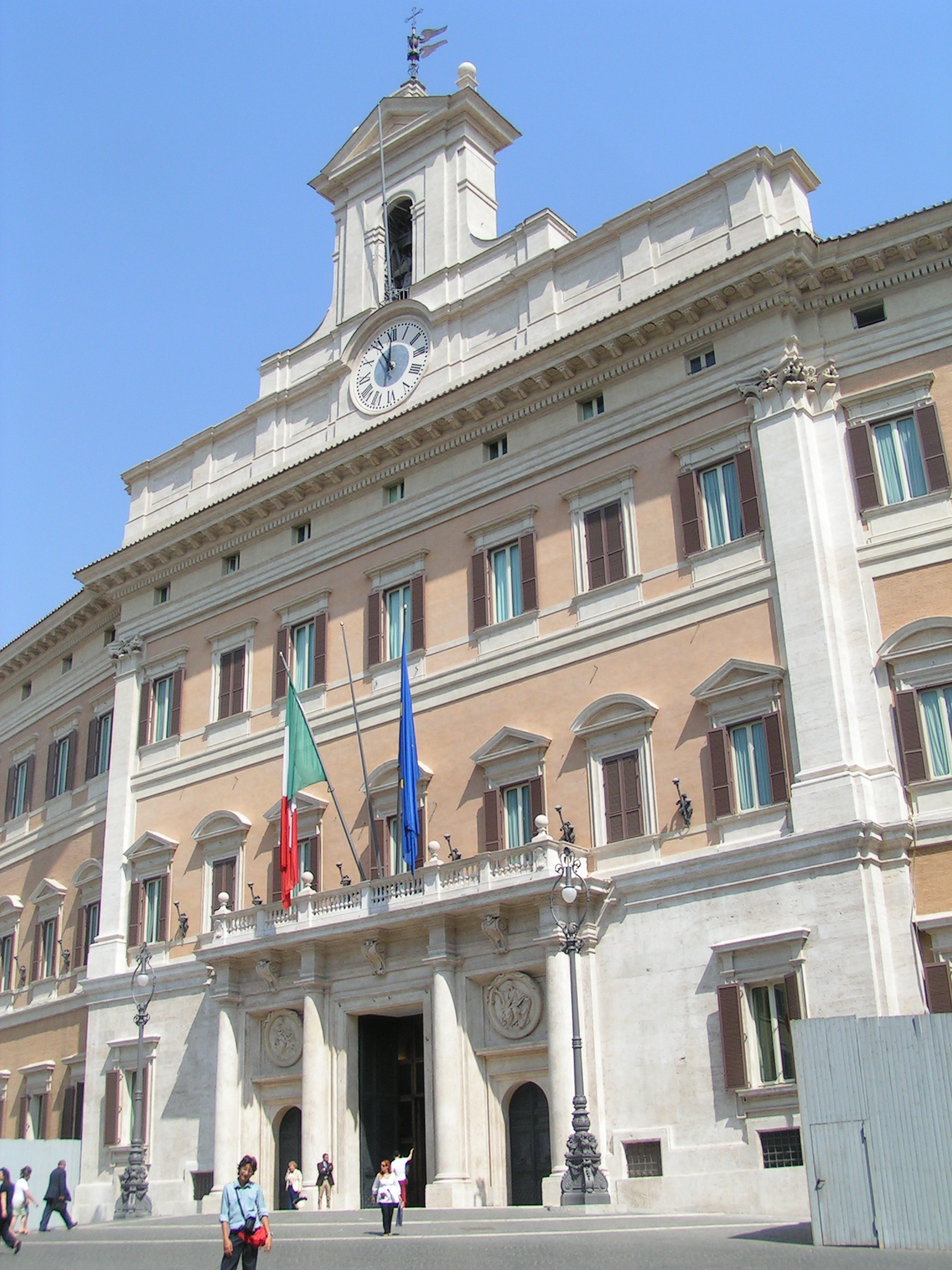 Esteri, audizioni su diritti umani, Piano Mattei e Artico - Martedì, mercoledì e giovedì diretta webtv