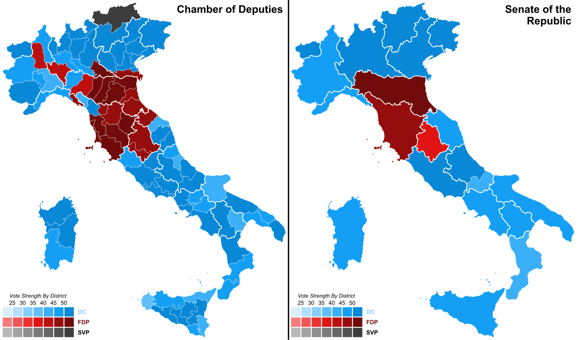Cerimonia di apertura dei XX Giochi del Mediterraneo Taranto 2026