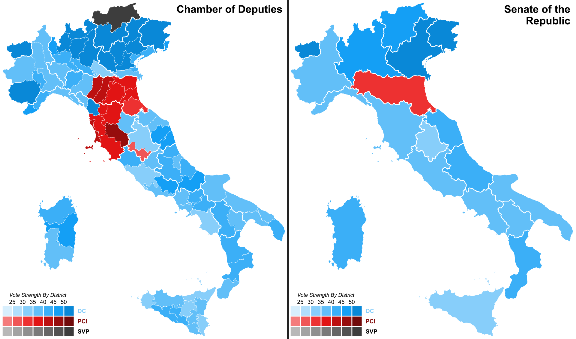 160 Italia-Giappone: delegazione senatori nipponici a Montecitorio. Al centro, immigrazione, sicurezza, Indo-Pacifico. Zoffili: "Uniti per sfide comuni"