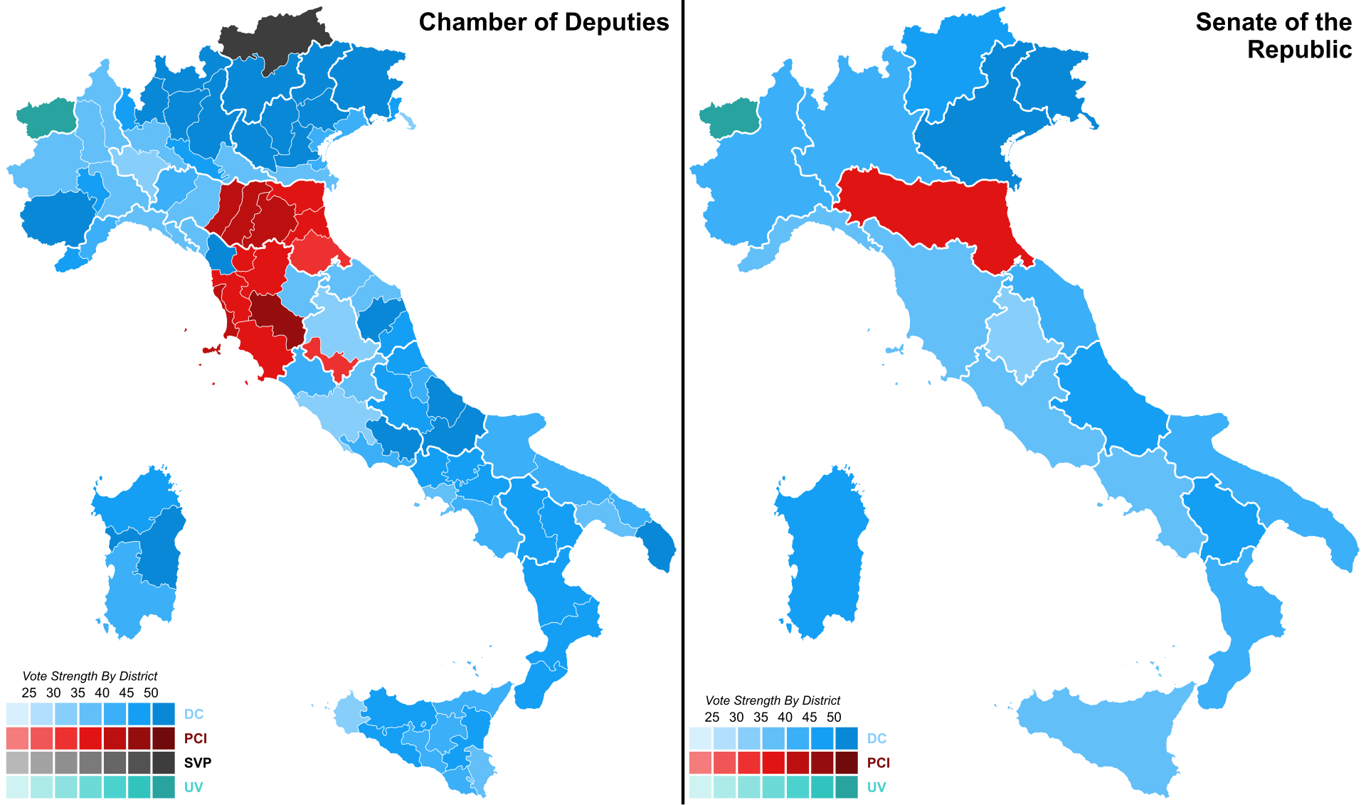 160 Italia-Giappone: delegazione senatori nipponici a Montecitorio. Al centro, immigrazione, sicurezza, Indo-Pacifico. Zoffili: "Uniti per sfide comuni"